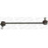 Barre stabilisatrice L16613 Monroe