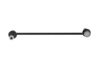 Barre stabilisatrice L16613 Monroe