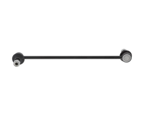 Barre stabilisatrice L16613 Monroe