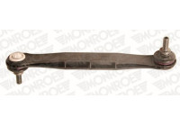 Barre stabilisatrice L16621 Monroe
