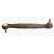Barre stabilisatrice L16621 Monroe
