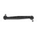 Barre stabilisatrice L16621 Monroe, Vignette 2