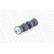 Barre stabilisatrice L16638 Monroe, Vignette 2
