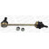Barre stabilisatrice L17600 Monroe