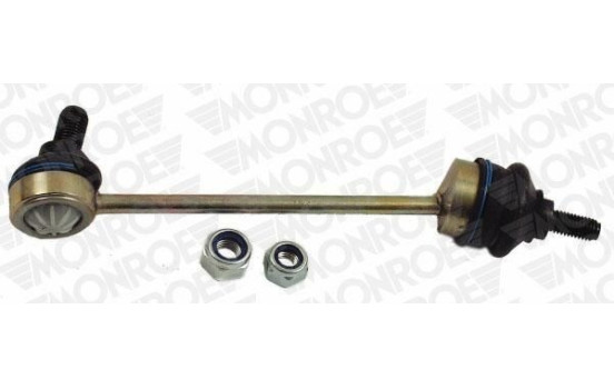 Barre stabilisatrice L17600 Monroe