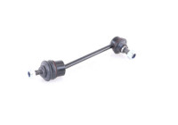 Barre stabilisatrice L17600 Monroe