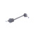 Barre stabilisatrice L17600 Monroe, Vignette 2