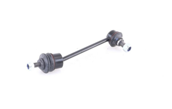 Barre stabilisatrice L17600 Monroe, Image 2