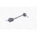 Barre stabilisatrice L17600 Monroe, Vignette 3