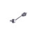 Barre stabilisatrice L17600 Monroe, Vignette 4
