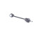 Barre stabilisatrice L17600 Monroe, Vignette 5