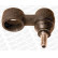 Barre stabilisatrice L17601 Monroe