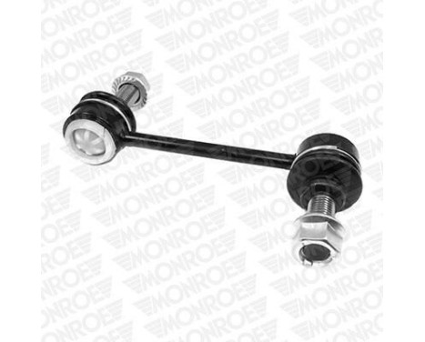 Barre stabilisatrice L17616 Monroe
