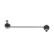 Barre stabilisatrice L23611 Monroe