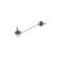 Barre stabilisatrice L23611 Monroe, Vignette 3