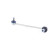 Barre stabilisatrice L23611 Monroe, Vignette 4
