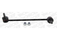 Barre stabilisatrice L23653 Monroe