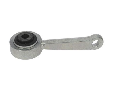 Barre stabilisatrice L23663 Monroe