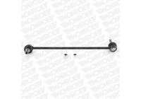 Barre stabilisatrice L23690 Monroe