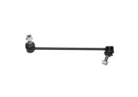 Barre stabilisatrice L23E03 Monroe
