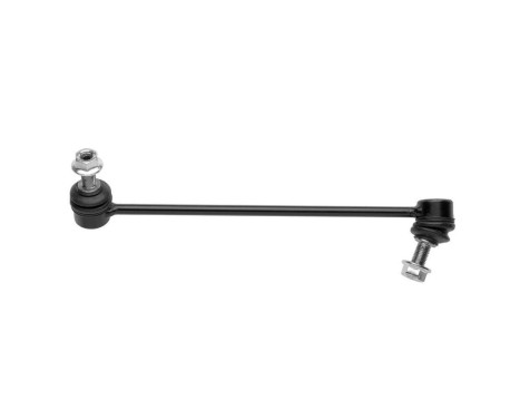 Barre stabilisatrice L23E03 Monroe