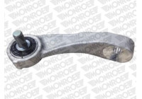 Barre stabilisatrice L23E14 Monroe