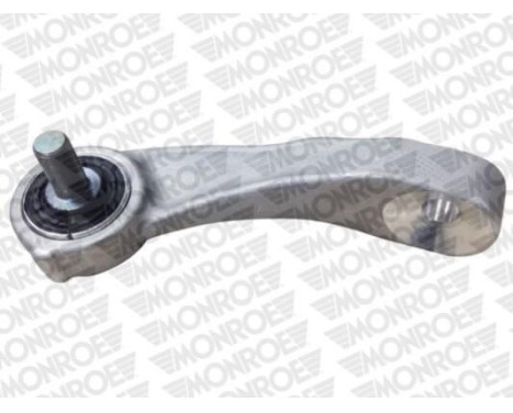 Barre stabilisatrice L23E14 Monroe
