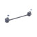 Barre stabilisatrice L24603 Monroe