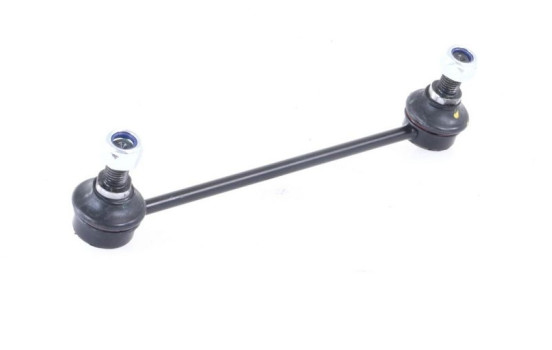 Barre stabilisatrice L24603 Monroe
