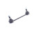 Barre stabilisatrice L24603 Monroe, Vignette 3