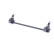 Barre stabilisatrice L24603 Monroe, Vignette 4
