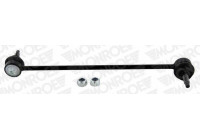 Barre stabilisatrice L24615 Monroe