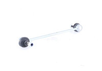 Barre stabilisatrice L25603 Monroe