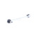 Barre stabilisatrice L25603 Monroe, Vignette 2
