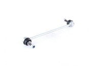 Barre stabilisatrice L25608 Monroe