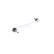 Barre stabilisatrice L25608 Monroe, Vignette 2