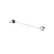 Barre stabilisatrice L25608 Monroe, Vignette 5