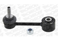 Barre stabilisatrice L25618 Monroe