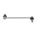 Barre stabilisatrice L25625 Monroe, Vignette 2
