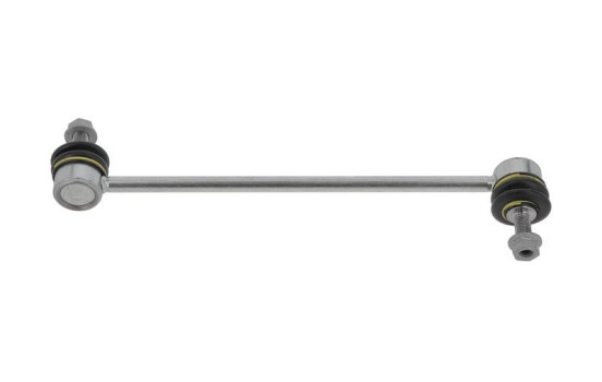 Barre stabilisatrice L25625 Monroe, Image 2