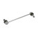 Barre stabilisatrice L25625 Monroe, Vignette 3