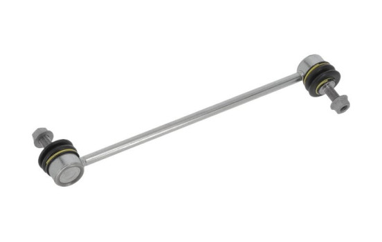 Barre stabilisatrice L25625 Monroe, Image 3