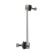Barre stabilisatrice L25625 Monroe, Vignette 4
