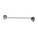 Barre stabilisatrice L25625 Monroe, Vignette 5