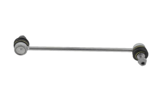 Barre stabilisatrice L25625 Monroe, Image 5