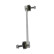 Barre stabilisatrice L25625 Monroe, Vignette 6