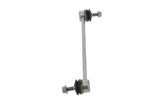 Barre stabilisatrice L25625 Monroe, Image 6