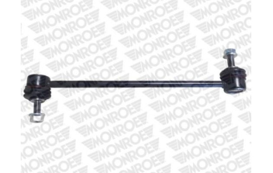 Barre stabilisatrice L25625 Monroe