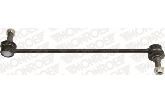 Barre stabilisatrice L28605 Monroe