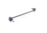 Barre stabilisatrice L28621 Monroe